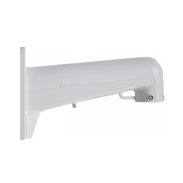 Hikvision DS-1602ZJ/WALL Wall Mount bracket